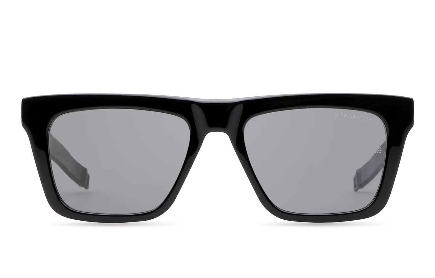 LANCIER LSA-429 DLS429 Sunglass