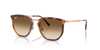 RAY-BAN RB4451 Sunglass