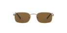 MIU MIU MUA53S Sunglass | Premium optical frames | SpecsBunker India – luxury eyeglasses online in India
