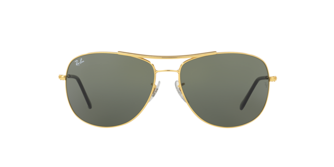 RAY-BAN RB3412I Sunglass | High end fashion sunglasses | SpecsBunker India – branded sunglasses in India
