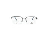 RODENSTOCK R7152 Optical Frame | Premium optical frames | SpecsBunker India | luxury eyeglasses online in India