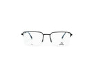RODENSTOCK R7152 Optical Frame | Premium optical frames | SpecsBunker India | luxury eyeglasses online in India