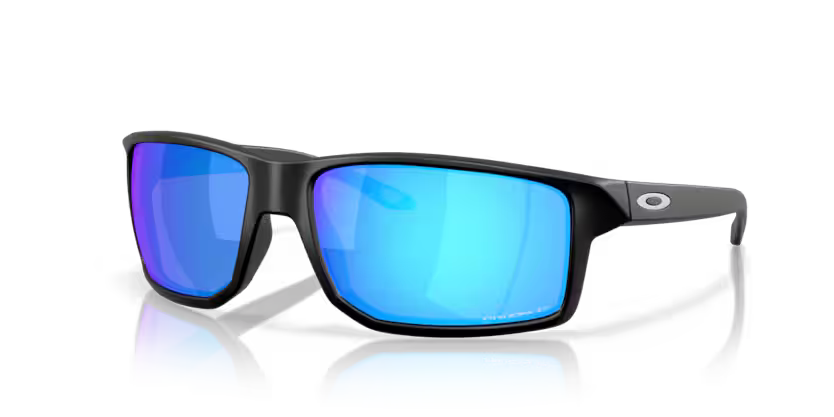 OAKLEY OO9470 Sunglasses