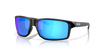 OAKLEY OO9470 Sunglasses