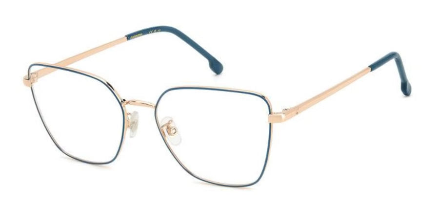 CARRERA CA 3022 Optical Frame