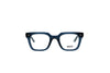 MOSCOT GROBER Optical Frame