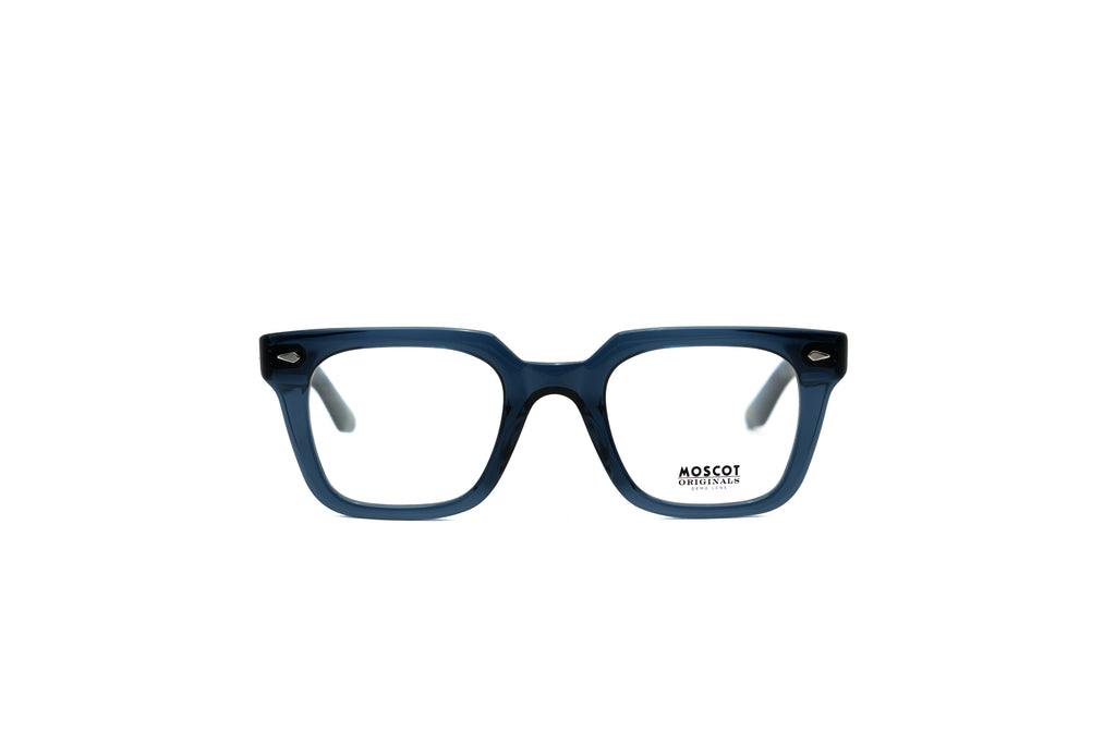 MOSCOT GROBER Optical Frame