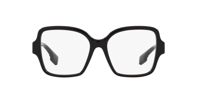 Burberry Optical Frame