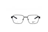 NIKE NK8155 Optical Frame | High end optical frames | SpecsBunker India | branded eyeglasses in India