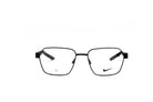NIKE NK8155 Optical Frame | High end optical frames | SpecsBunker India | branded eyeglasses in India