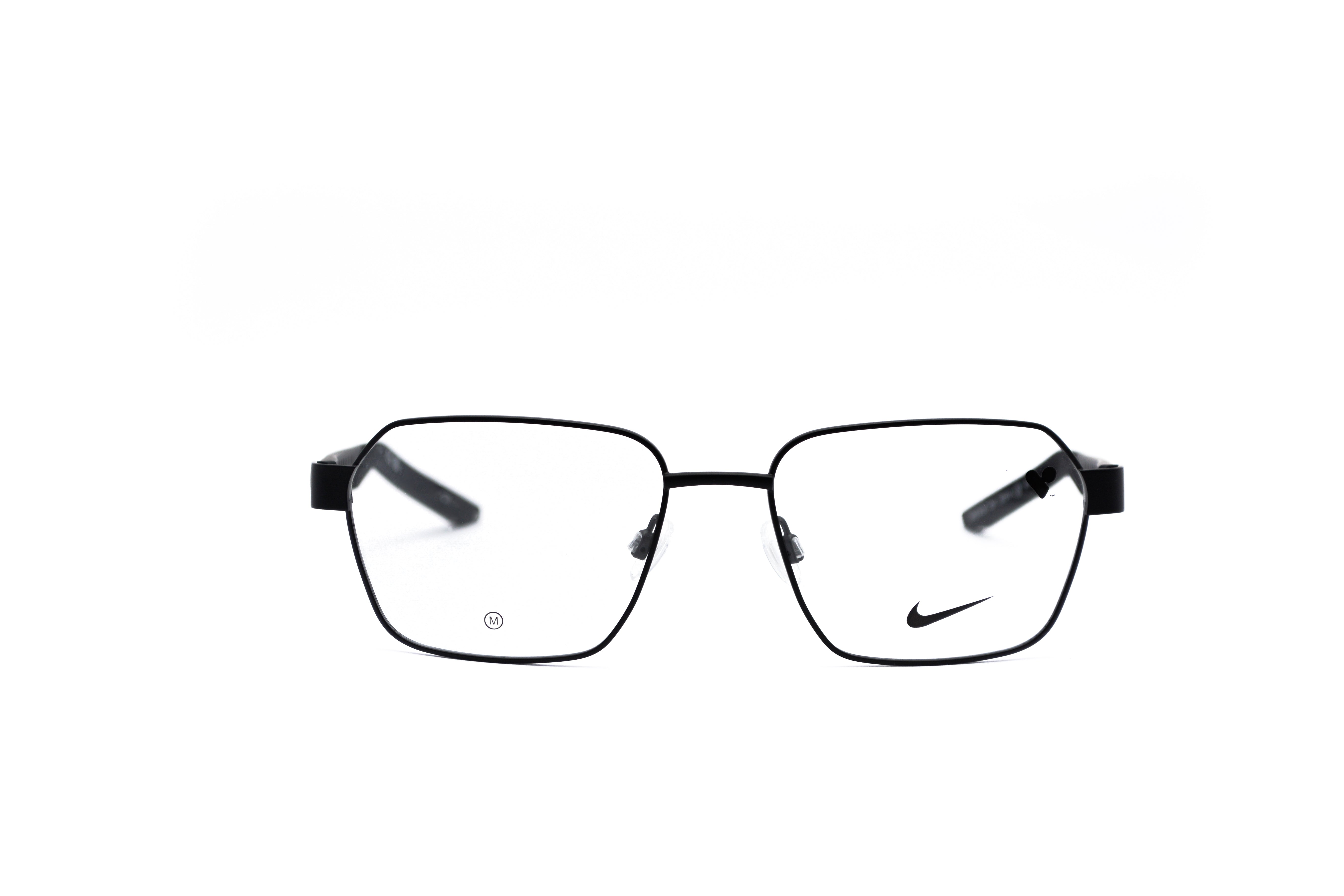 NIKE NK8155 Optical Frame | High end optical frames | SpecsBunker India | branded eyeglasses in India