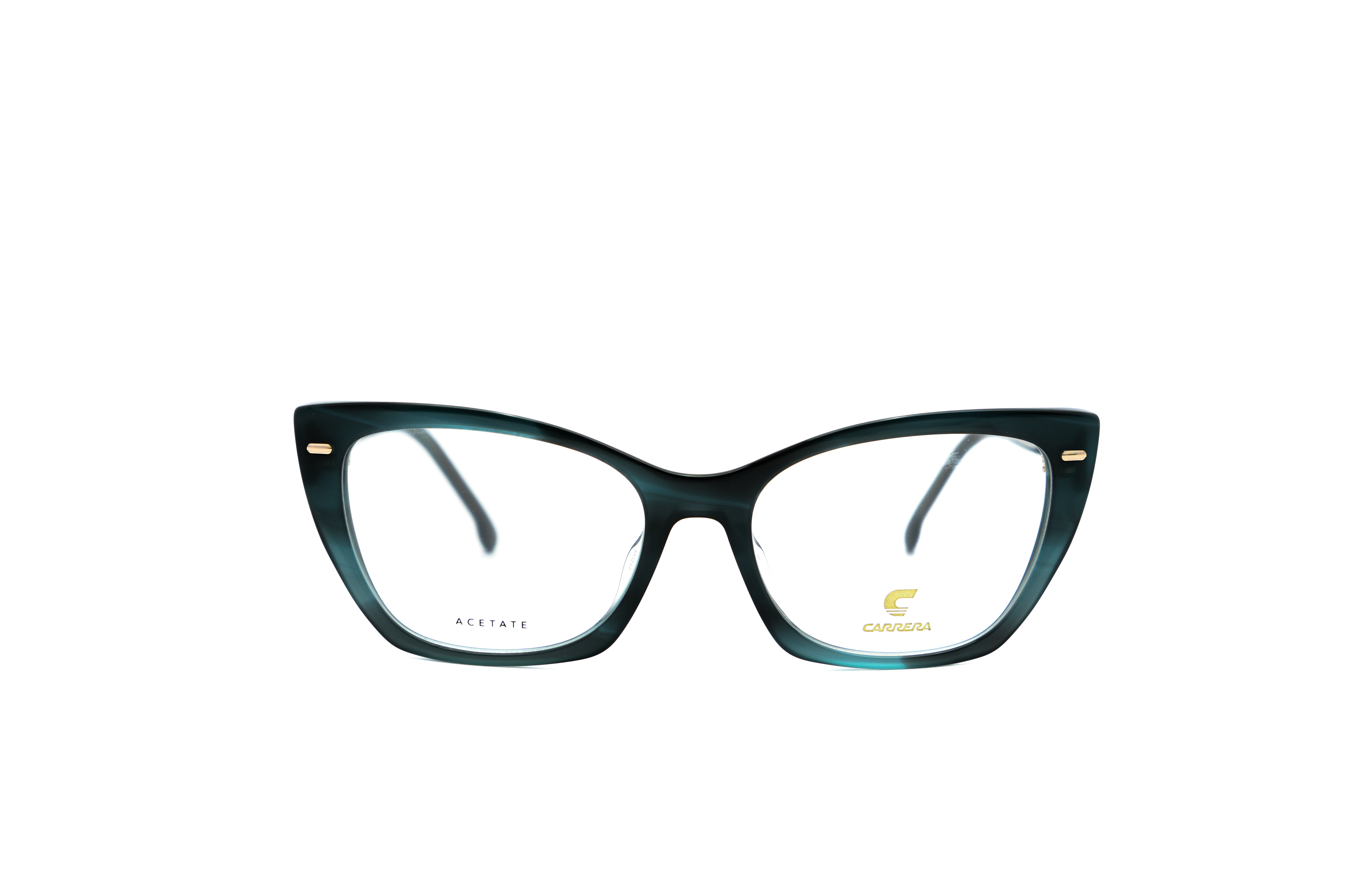 CARRERA CA 3036 Optical Frame