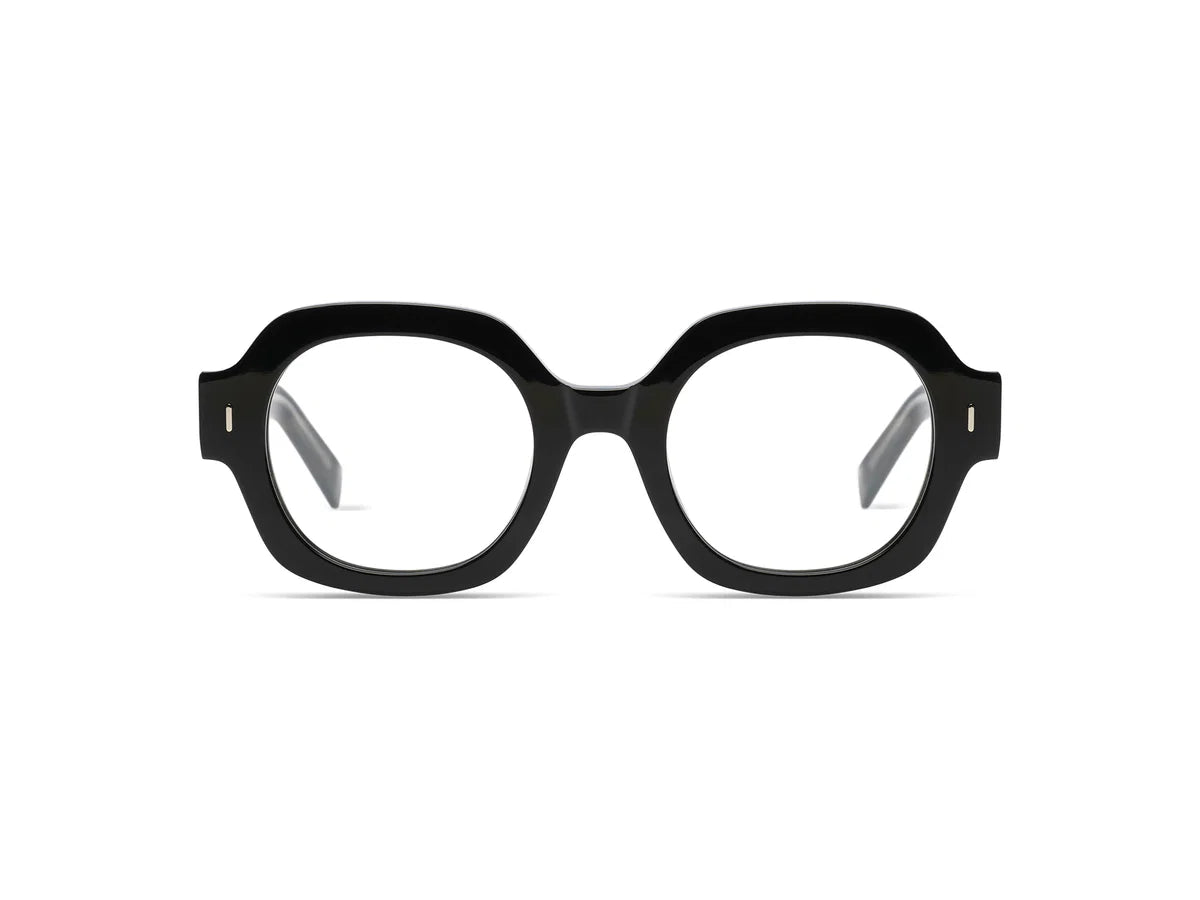 KOMONO NEXT FLORENCE Optical Frame