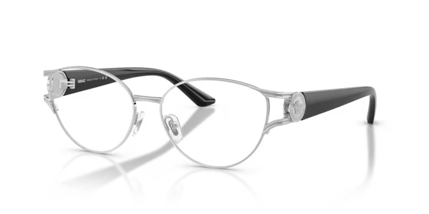 VERSACE VE1309 Optical Frame