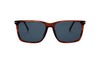 DAVID BECKHAM DB1145/G/S Sunglass