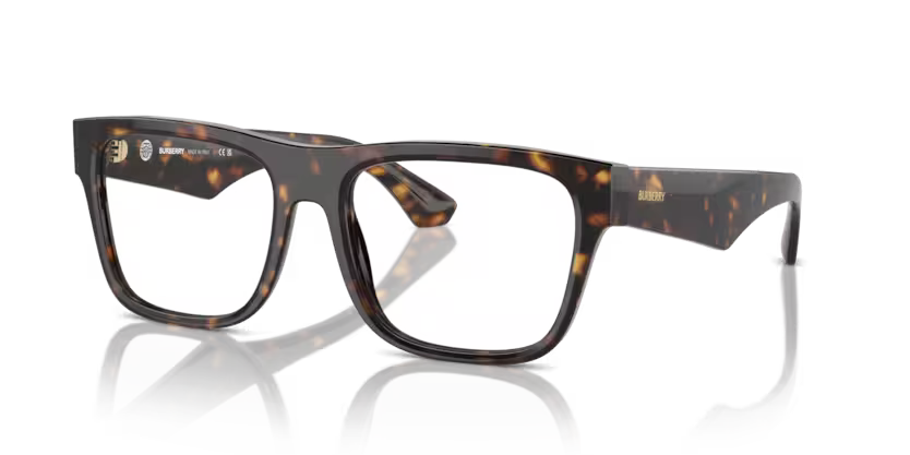 BURBERRY BE2411 Optical Frame