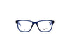 NIKE NK7014 Optical Frame