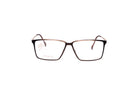 STEPPER SI20057 Optical Frame | Luxury designer eyeglasses | SpecsBunker India | designer optical eyewear