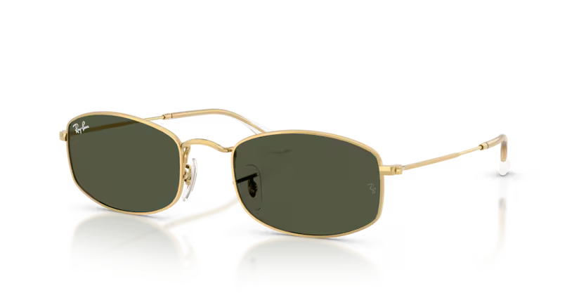 RAY-BAN RB3832 Sunglass