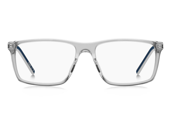 HUGO HG 1416/G Optical Frame