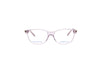 TOMMY HILFIGER TH6366 Optical Frame | Luxury designer eyeglasses | SpecsBunker India | designer optical eyewear