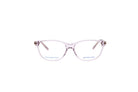 TOMMY HILFIGER TH6366 Optical Frame | Luxury designer eyeglasses | SpecsBunker India | designer optical eyewear