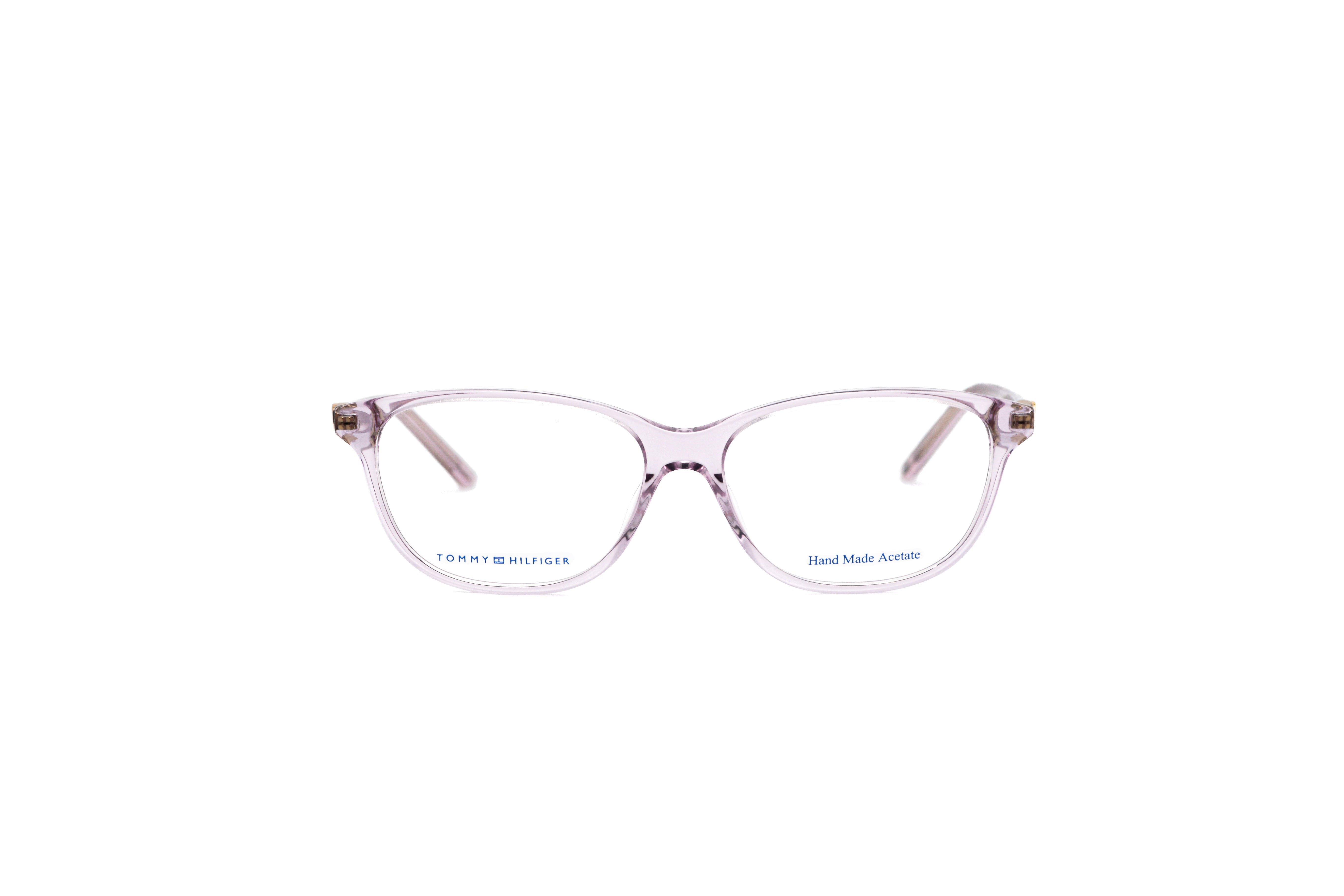 TOMMY HILFIGER TH6366 Optical Frame | Luxury designer eyeglasses | SpecsBunker India | designer optical eyewear