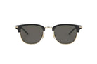 Montblanc Sunglasses