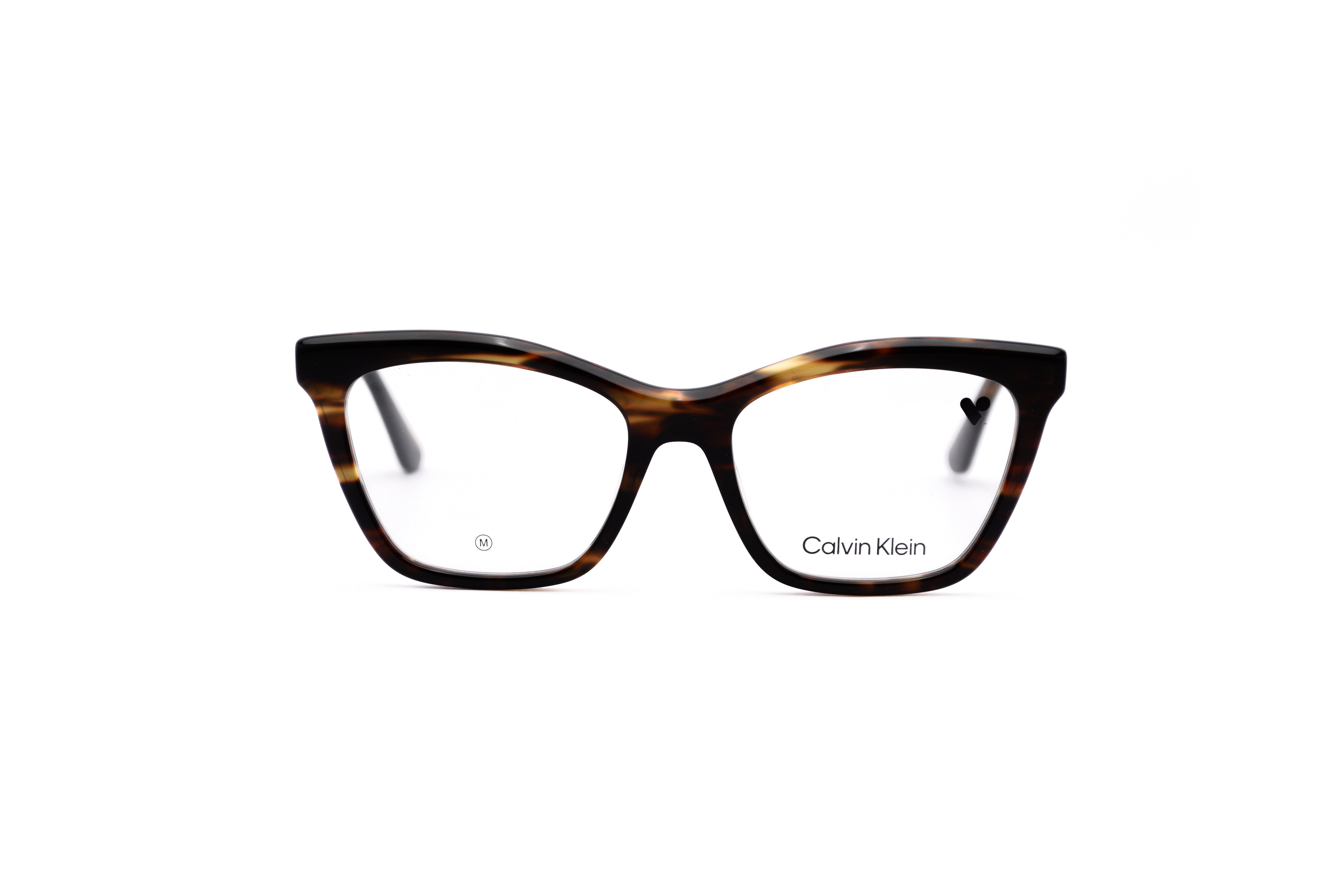 CALVIN KLEIN CK24517 Optical Frame online in India | stylish branded spectacles