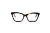 CALVIN KLEIN CK24517 Optical Frame