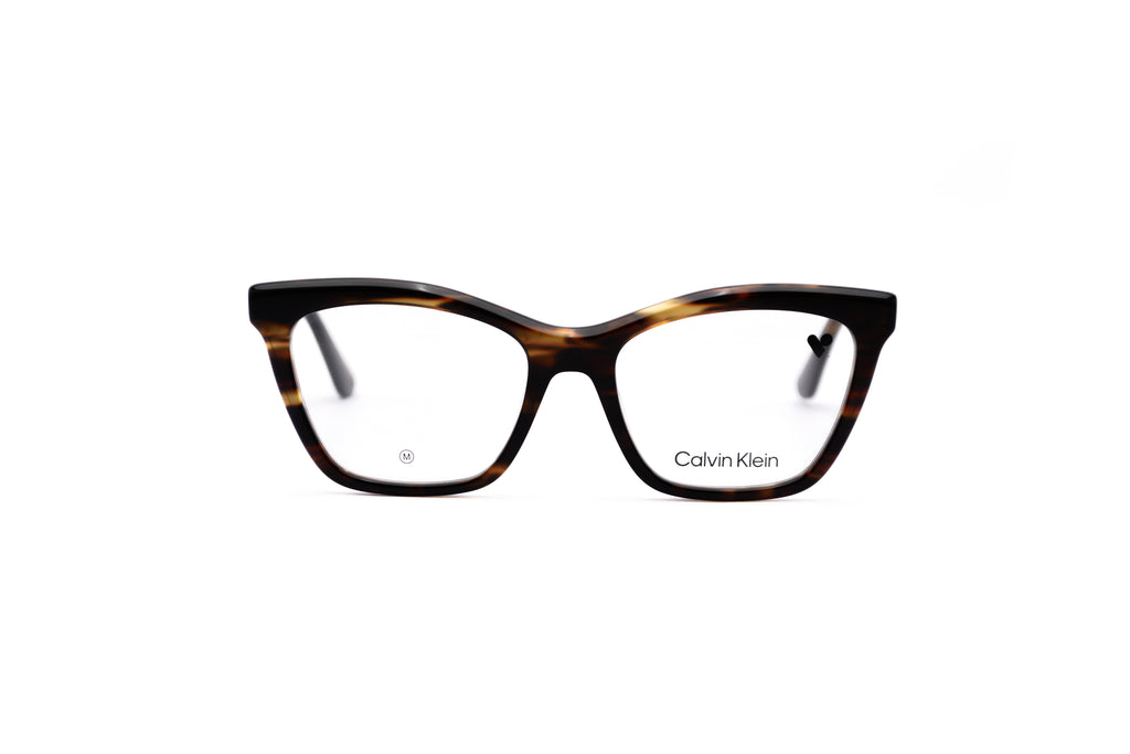 CALVIN KLEIN CK24517 Optical Frame