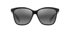 MAUI JIM LIQUID SUNSHINE MJ0601S Sunglass | Luxury designer sunglasses | SpecsBunker India – designer sunglasses eyewear
