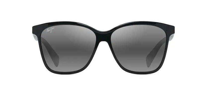 MAUI JIM LIQUID SUNSHINE MJ0601S Sunglass | Luxury designer sunglasses | SpecsBunker India – designer sunglasses eyewear