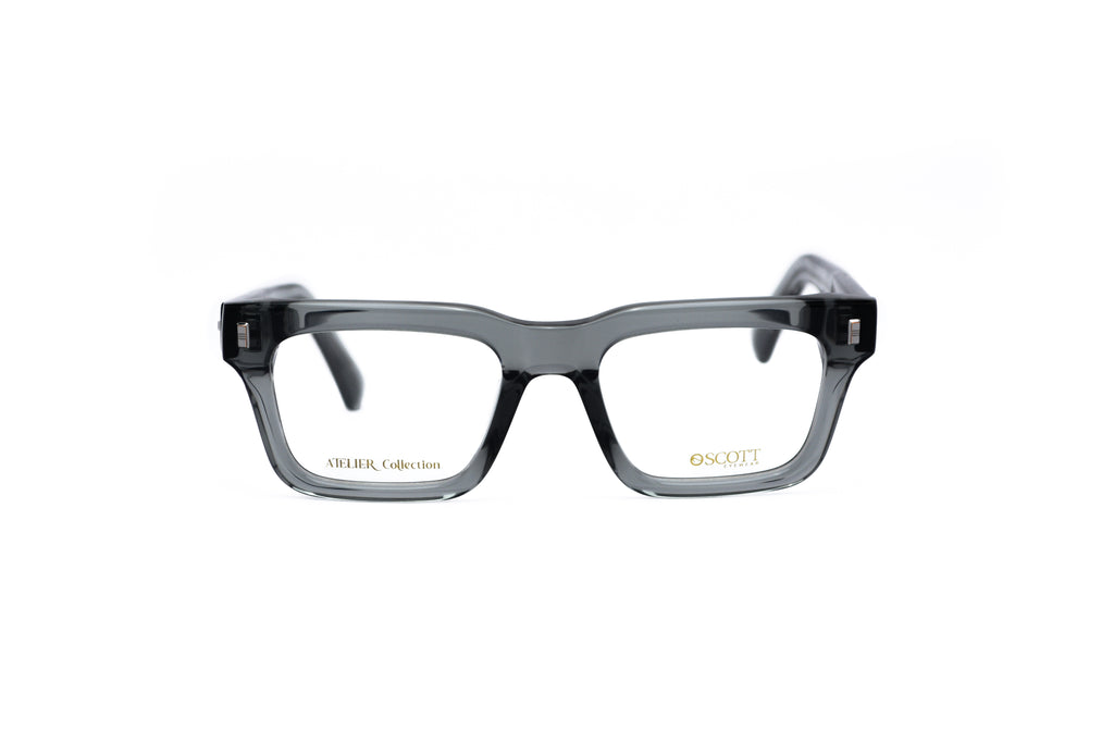 SCOTT SC AURUM Optical Frame