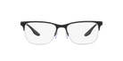 PRADA LINEA ROSSA PS 55OV Optical Frame online in India – stylish branded spectacles