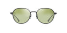 MAUI JIM KAULANA AF MJ0627SA Sunglass online in India – branded UV protection shades