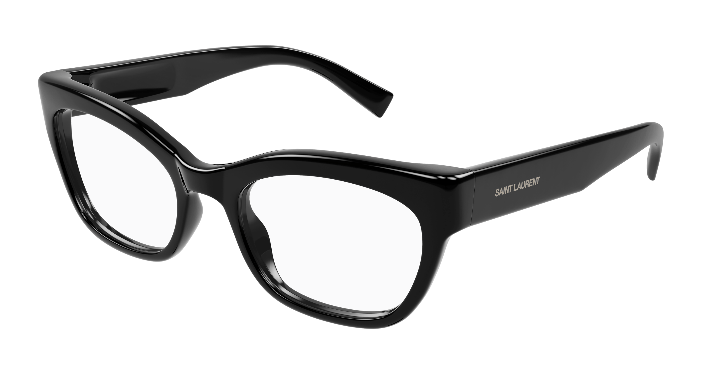 SAINT LAURENT SL 643 Optical Frame
