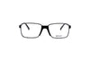 SCOTT SC5665 Optical Frame