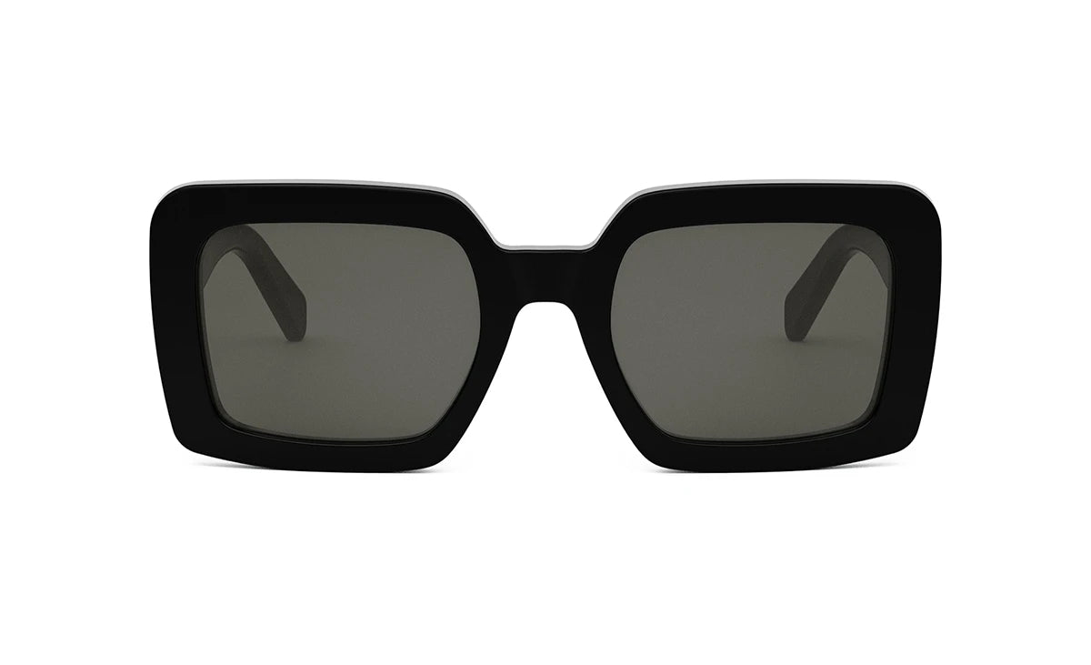 CELINE CL40304U Sunglass