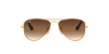 RAY-BAN JUNIOR RJ9506S Sunglass