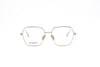 GIVENCHY GV50025U Optical Frame | High end optical frames | SpecsBunker India | branded eyeglasses in India