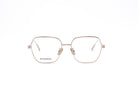 GIVENCHY GV50025U Optical Frame | High end optical frames | SpecsBunker India | branded eyeglasses in India