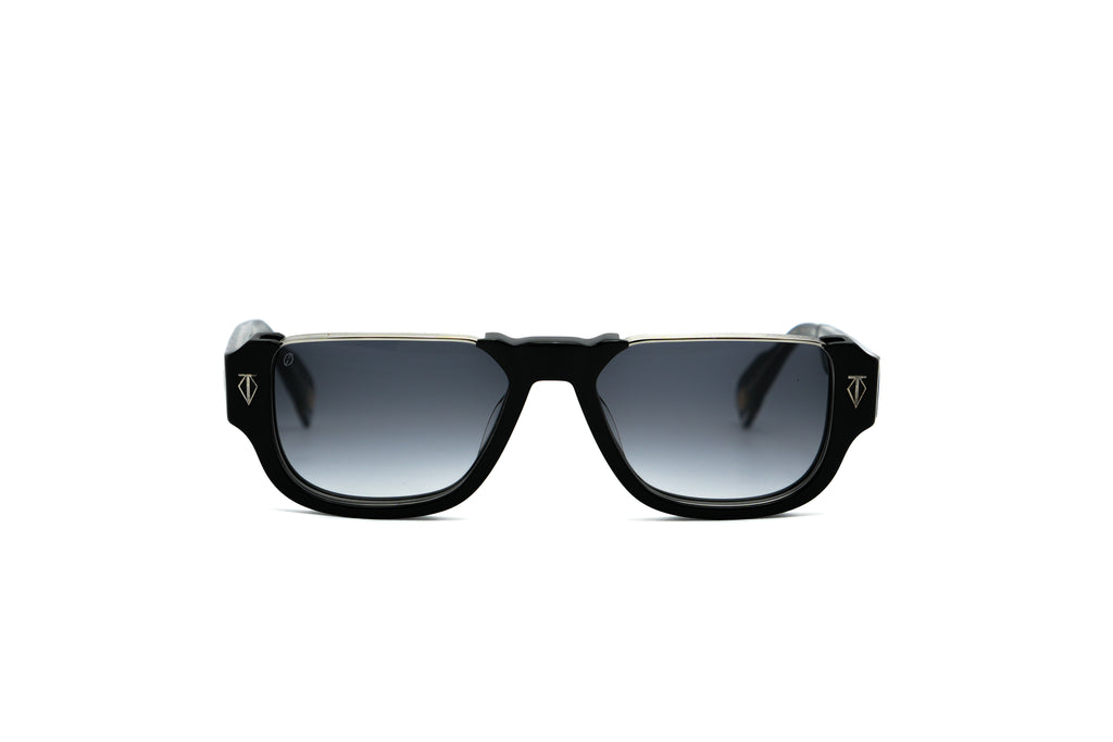 T HENRI NCB- NETTUNO Sunglass