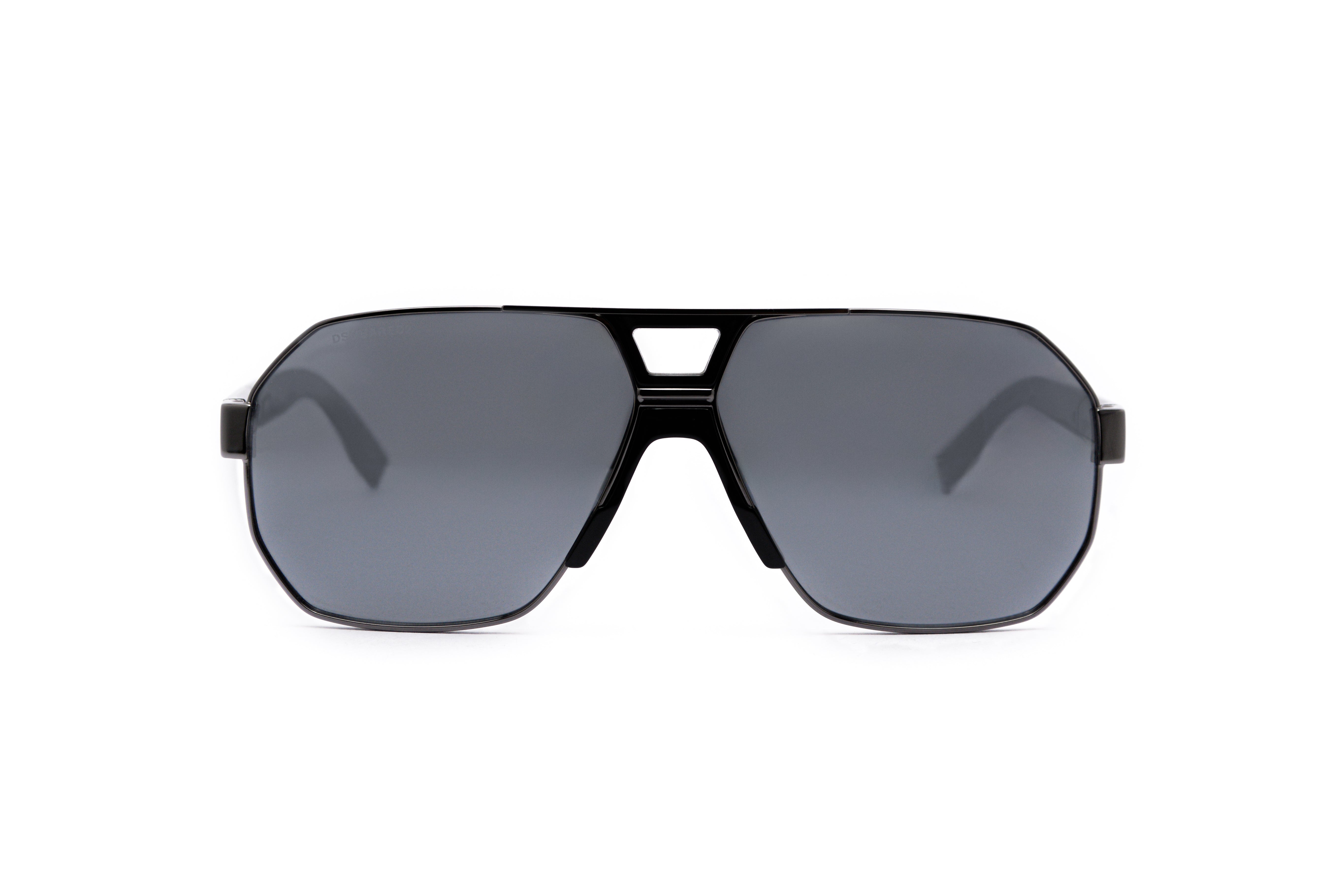 DSQUARED2 D20028/S Sunglass online in India – premium sunglasses for men and women