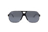 DSQUARED2 D20028/S Sunglass online in India – premium sunglasses for men and women