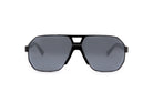 DSQUARED2 D20028/S Sunglass online in India – premium sunglasses for men and women