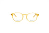 TOMMY HILFIGER TH6313 Optical Frame