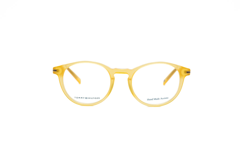TOMMY HILFIGER TH6313 Optical Frame
