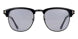 TOM FORD FT0248 Sunglass