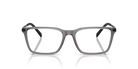 ARMANI EXCHANGE AX3077 Optical Frame | Designer eyeglasses for men and women | SpecsBunker India | premium optical frames collection